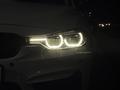 BMW 320 2014 года за 9 500 000 тг. в Шымкент – фото 19