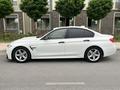 BMW 320 2014 года за 9 500 000 тг. в Шымкент – фото 6