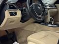 BMW 320 2014 года за 9 500 000 тг. в Шымкент – фото 10