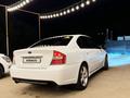 Subaru Legacy 2004 годаүшін3 500 000 тг. в Жезказган – фото 4