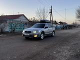 Subaru Outback 2005 года за 3 500 000 тг. в Алматы