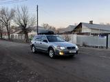 Subaru Outback 2005 года за 3 500 000 тг. в Алматы – фото 2