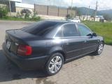 Audi A4 1999 годаүшін2 850 000 тг. в Алматы – фото 2