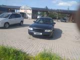 Audi A4 1999 годаүшін2 850 000 тг. в Алматы – фото 5
