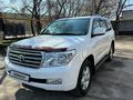 Toyota Land Cruiser 2010 года за 19 500 000 тг. в Алматы – фото 12