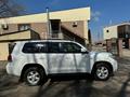 Toyota Land Cruiser 2010 года за 19 500 000 тг. в Алматы – фото 9