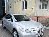 Toyota Camry 2007 года за 5 400 000 тг. в Кокшетау