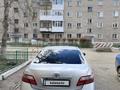 Toyota Camry 2007 года за 5 400 000 тг. в Кокшетау – фото 4