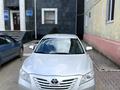 Toyota Camry 2007 года за 5 400 000 тг. в Кокшетау – фото 3