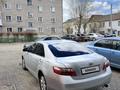 Toyota Camry 2007 года за 5 400 000 тг. в Кокшетау – фото 5
