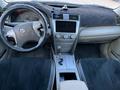 Toyota Camry 2007 года за 5 400 000 тг. в Кокшетау – фото 7