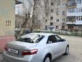 Toyota Camry 2007 года за 5 400 000 тг. в Кокшетау – фото 6