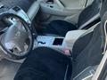 Toyota Camry 2007 года за 5 400 000 тг. в Кокшетау – фото 9