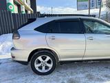 Lexus RX 350 2006 года за 8 500 000 тг. в Алматы – фото 5