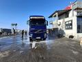 Volvo  FH 1999 годаfor15 000 000 тг. в Шымкент – фото 12