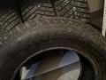 265/60 R18 Goodyear ULTRAGRIP за 150 000 тг. в Астана – фото 2