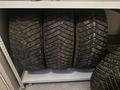 265/60 R18 Goodyear ULTRAGRIP за 150 000 тг. в Астана – фото 4