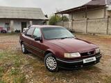Opel Vectra 1993 года за 580 000 тг. в Тараз – фото 3