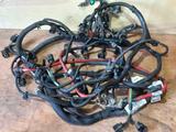 Проводка на двигатель за 20 000 тг. в Алматы