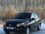 ВАЗ (Lada) Granta 2190 2020 года за 4 345 000 тг. в Караганда