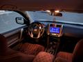 Toyota Land Cruiser Prado 2011 годаfor15 000 000 тг. в Жанаозен – фото 7