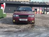 Daewoo Nexia 2011 года за 1 300 000 тг. в Талгар – фото 3