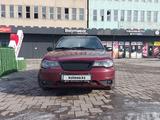 Daewoo Nexia 2011 года за 1 300 000 тг. в Талгар – фото 2