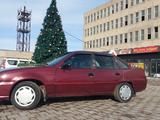 Daewoo Nexia 2011 года за 1 300 000 тг. в Талгар – фото 5