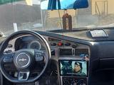 Daewoo Nexia 2011 года за 1 300 000 тг. в Талгар
