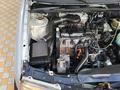 Volkswagen Passat 1995 годаүшін2 600 000 тг. в Шымкент – фото 15