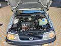 Volkswagen Passat 1995 годаүшін2 600 000 тг. в Шымкент – фото 16