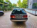 Volkswagen Passat 1995 годаүшін2 600 000 тг. в Шымкент – фото 18