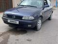 Opel Astra 1997 годаfor2 000 000 тг. в Туркестан