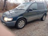 Mitsubishi RVR 1992 годаfor1 500 000 тг. в Усть-Каменогорск – фото 2