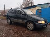 Mitsubishi RVR 1992 годаfor1 500 000 тг. в Усть-Каменогорск – фото 5