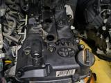 Оригинальный двигатель Toyota 2TR — в наличии в Алматы! за 234 567 тг. в Алматы