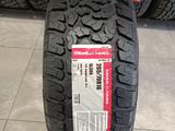 Chao Yang AT SL399 265/70 R16 за 55 000 тг. в Актау
