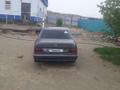 Mercedes-Benz E 230 1990 годаүшін2 200 000 тг. в Кызылорда – фото 6