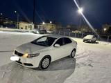 Kia Cerato 2013 года за 5 500 000 тг. в Караганда – фото 3