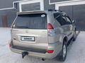 Toyota Land Cruiser Prado 2005 годаүшін10 500 000 тг. в Актобе – фото 13