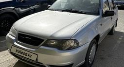 Daewoo Nexia 2012 годаfor2 500 000 тг. в Актау