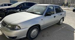 Daewoo Nexia 2012 годаүшін2 500 000 тг. в Актау – фото 2