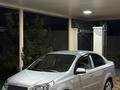 Ravon Nexia R3 2017 года за 3 500 000 тг. в Шымкент