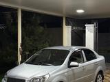 Ravon Nexia R3 2017 года за 3 500 000 тг. в Шымкент