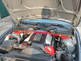 BMW 540 1997 года за 5 000 000 тг. в Шымкент – фото 4