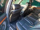 BMW 540 1997 года за 5 000 000 тг. в Шымкент – фото 3