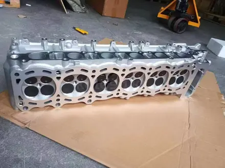 ГБЦ 1FZ-FE за 450 000 тг. в Астана