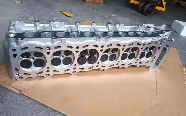 ГБЦ 1FZ-FEүшін450 000 тг. в Астана