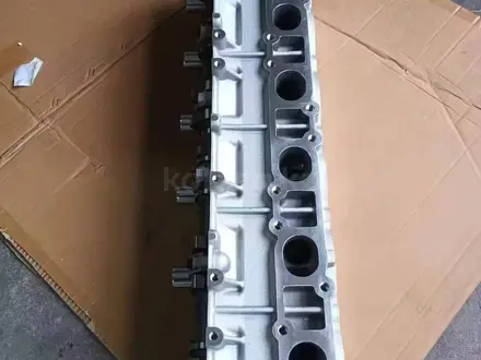 ГБЦ 1FZ-FE за 450 000 тг. в Астана – фото 4