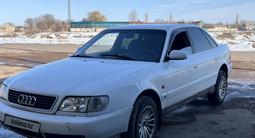 Audi A6 1995 года за 1 150 000 тг. в Тараз